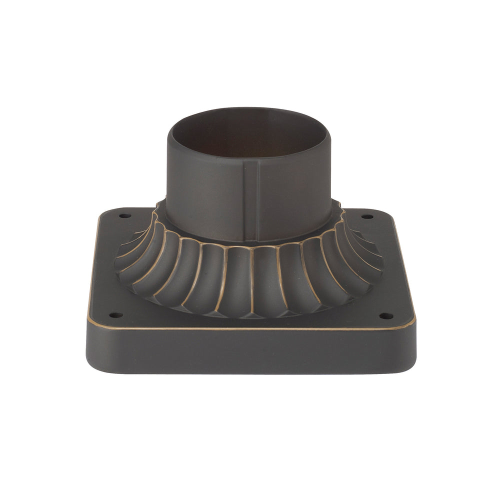Exterior-Capital-929902