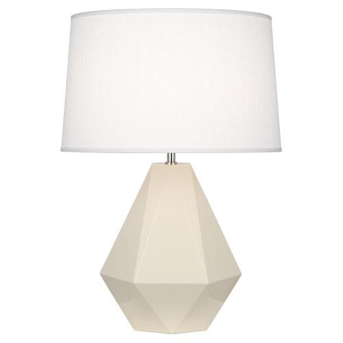 Lamps-Robert Abbey-930