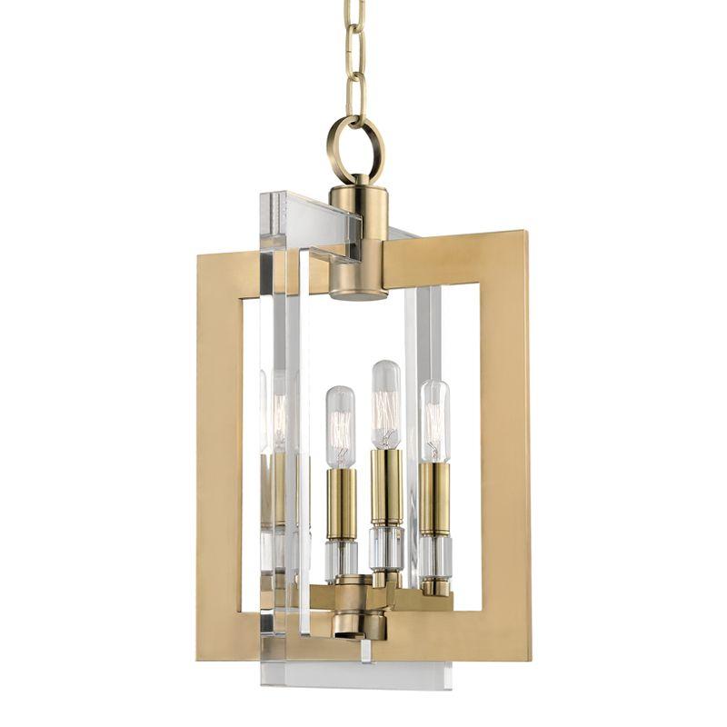 Pendants-Hudson Valley-9312