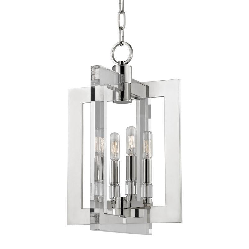 Pendants-Hudson Valley-9312