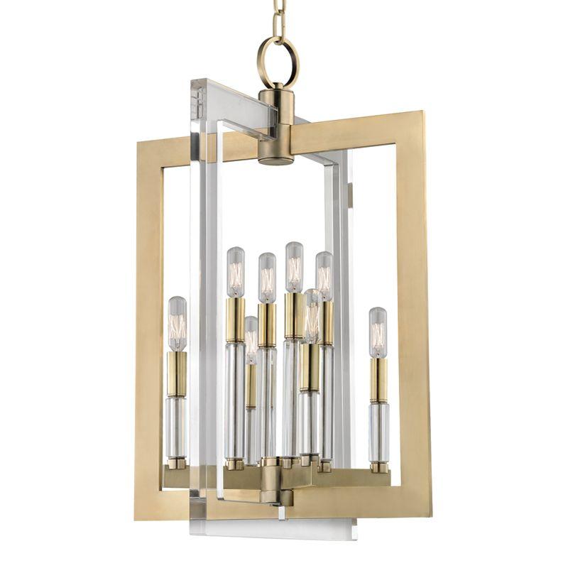 Pendants-Hudson Valley-9317