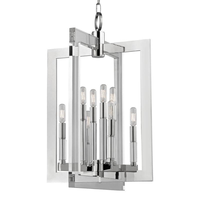 Pendants-Hudson Valley-9317