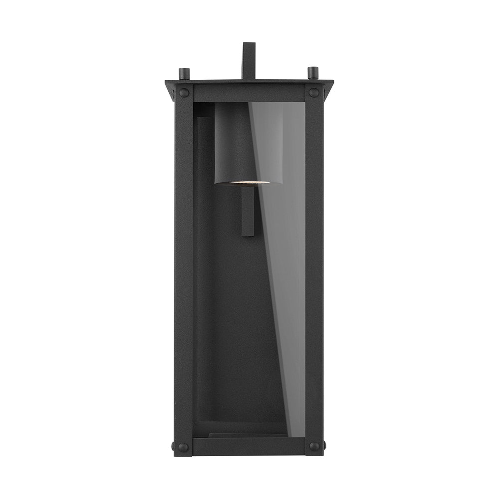 Exterior-Capital-934611