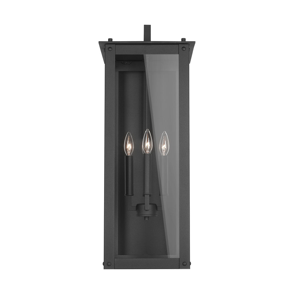 Sconces-Capital-934641