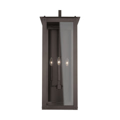 Sconces-Capital-934642