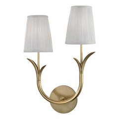 Sconces-Hudson Valley-9402L