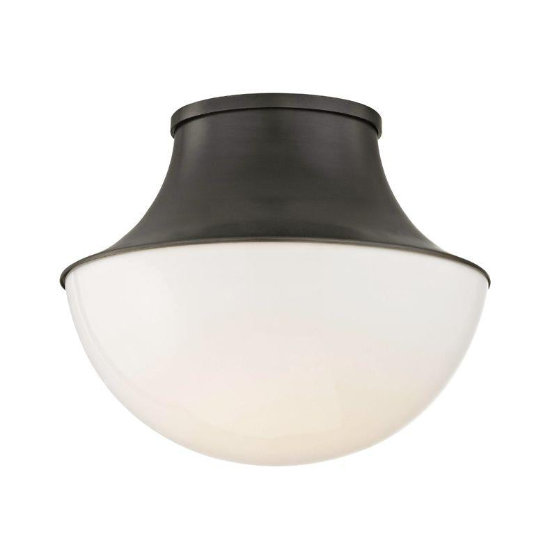 Flush Mounts-Hudson Valley-9411