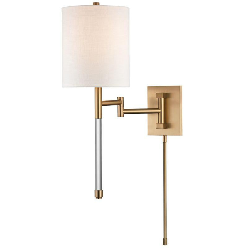 Sconces-Hudson Valley-9421