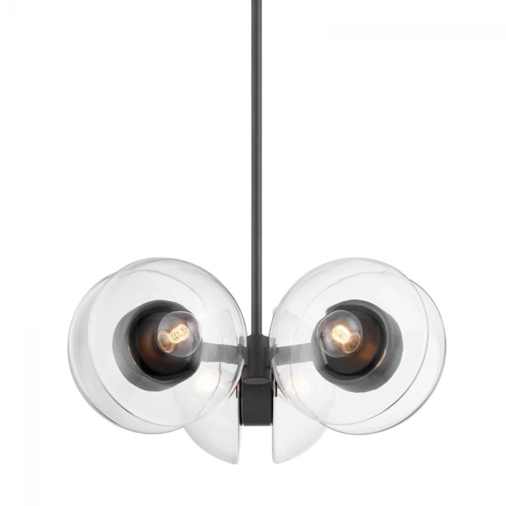 Chandeliers-Hudson Valley-9427