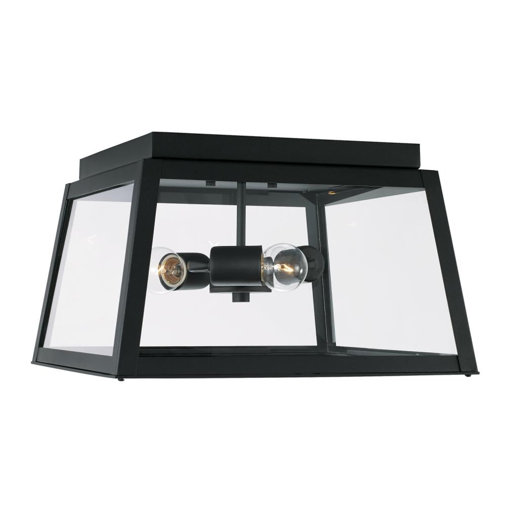 Exterior-Capital-943736
