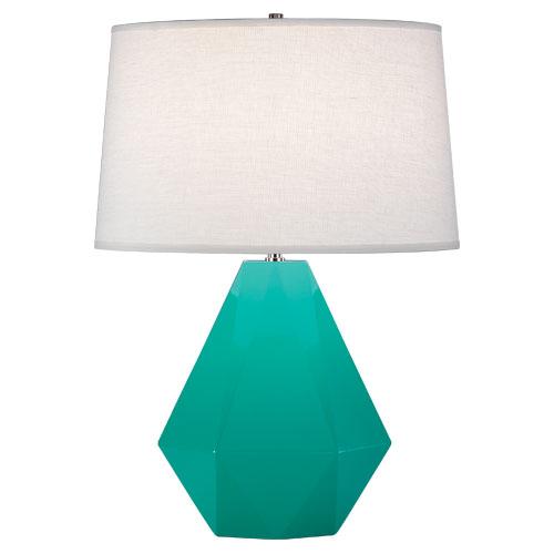 Lamps-Robert Abbey-943