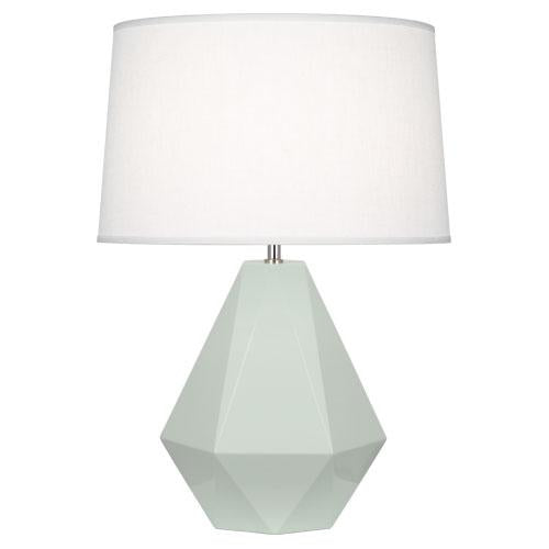 Lamps-Robert Abbey-947