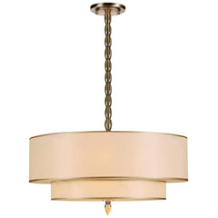 Chandeliers-Crystorama-9507