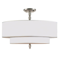 Semi-Flush Mts.-Crystorama-9507_Ceiling