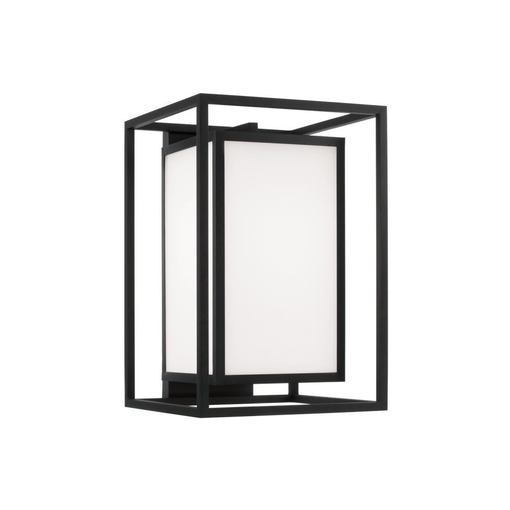 Exterior-Capital-953112BK