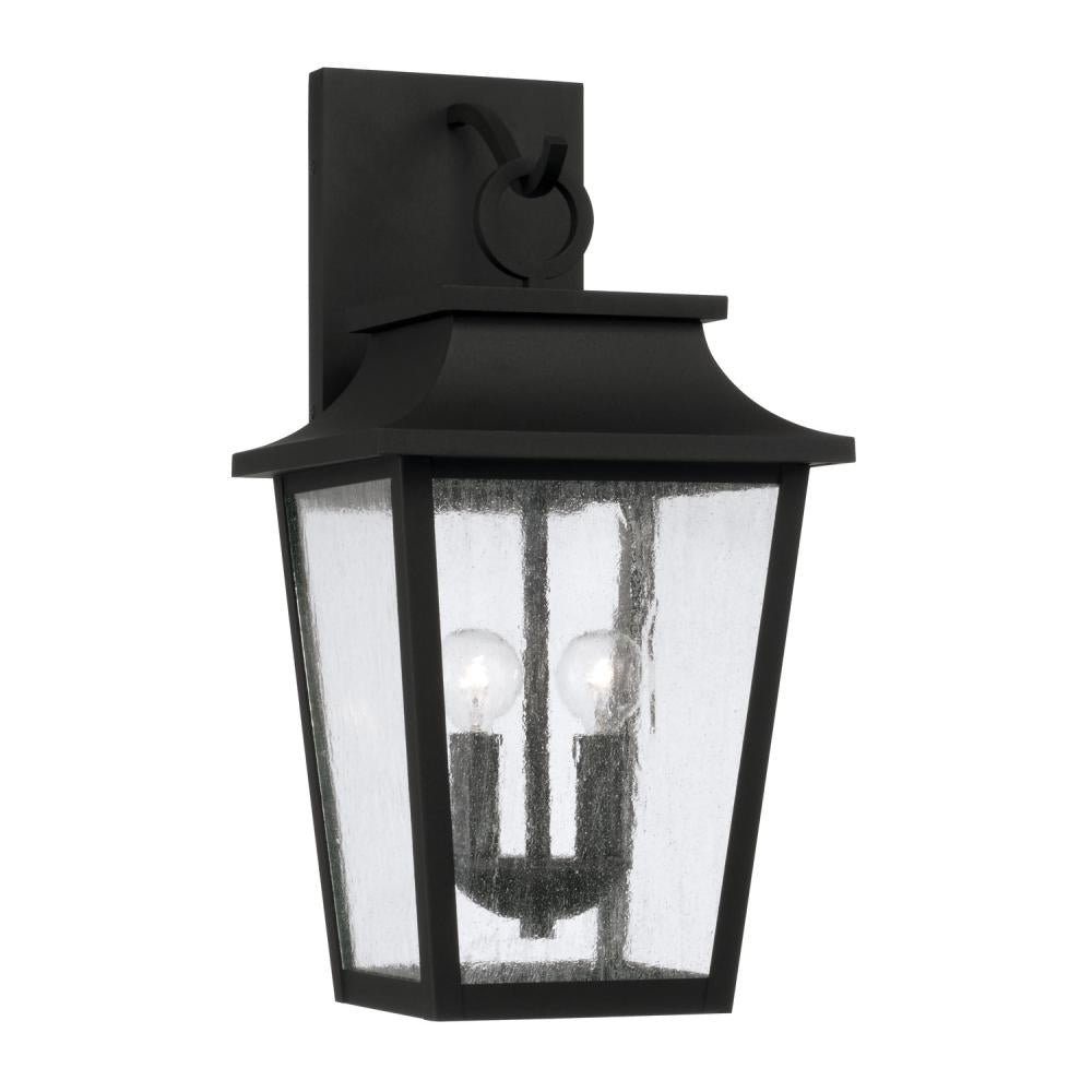 Exterior-Capital-953321