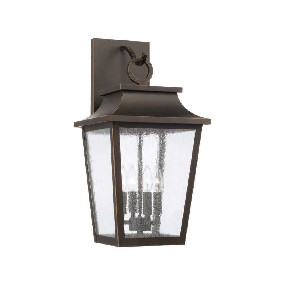 Exterior-Capital-953341