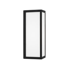 Exterior-Capital-954711BK-LD