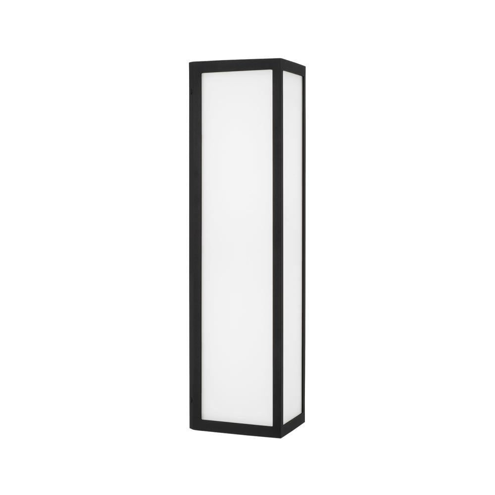 Exterior-Capital-954721BK-LD
