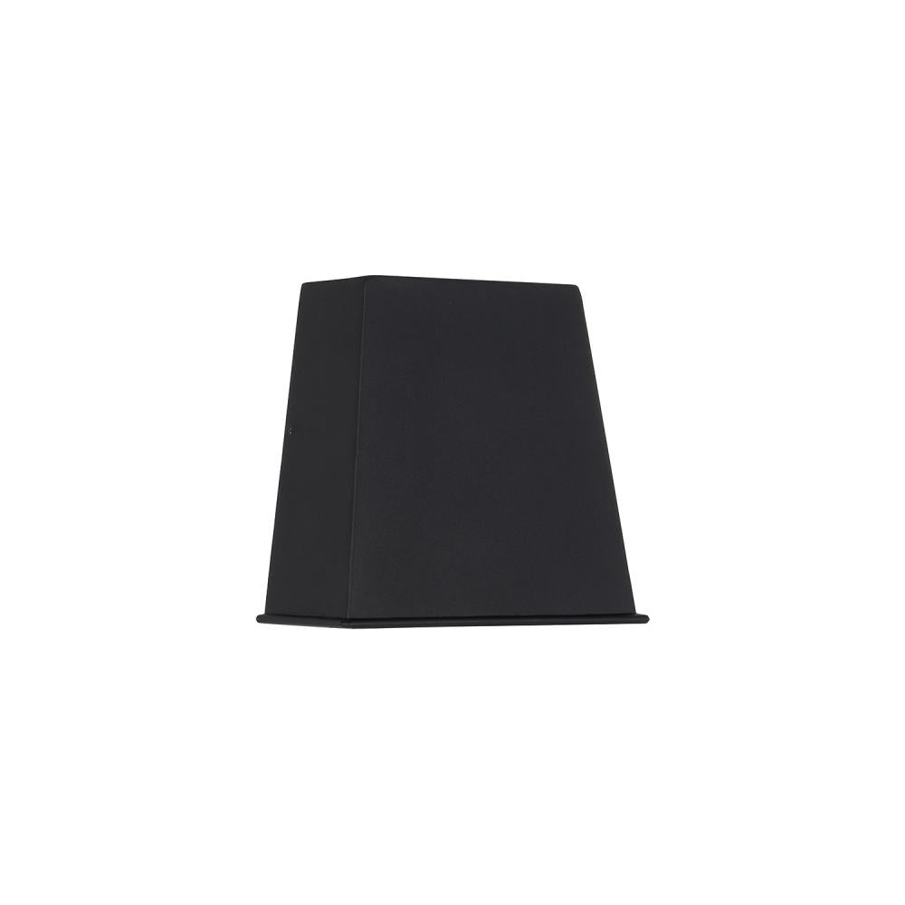 Exterior-Capital-955011BK-LD