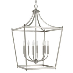 Foyer/Hall Lanterns-Capital-9553