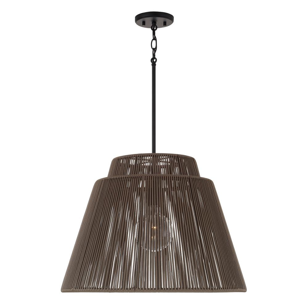 Pendants-Capital-956311