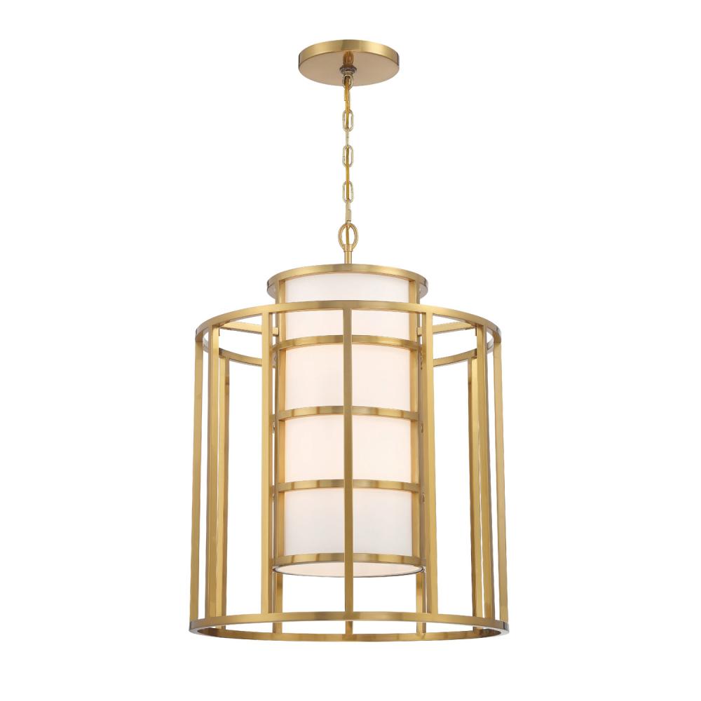 Chandeliers-Crystorama-9597