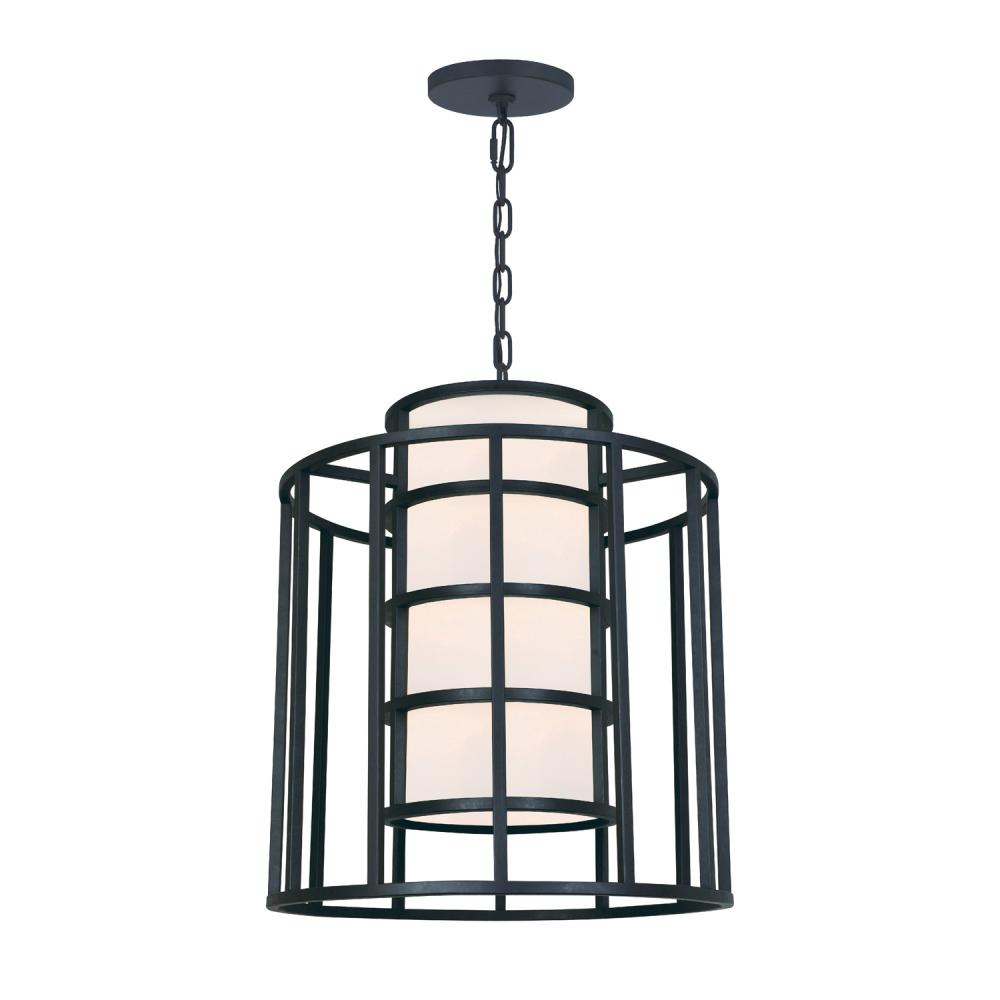Chandeliers-Crystorama-9597