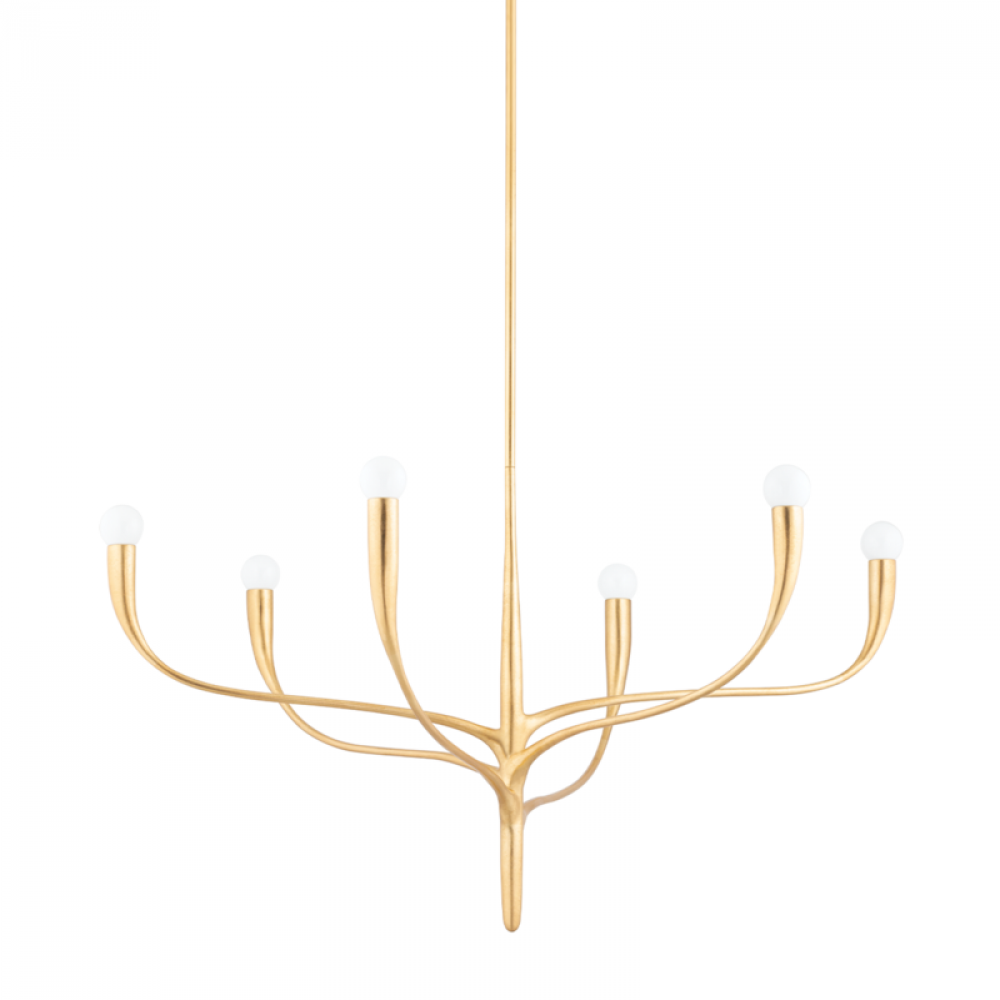 Chandeliers-Hudson Valley-9606