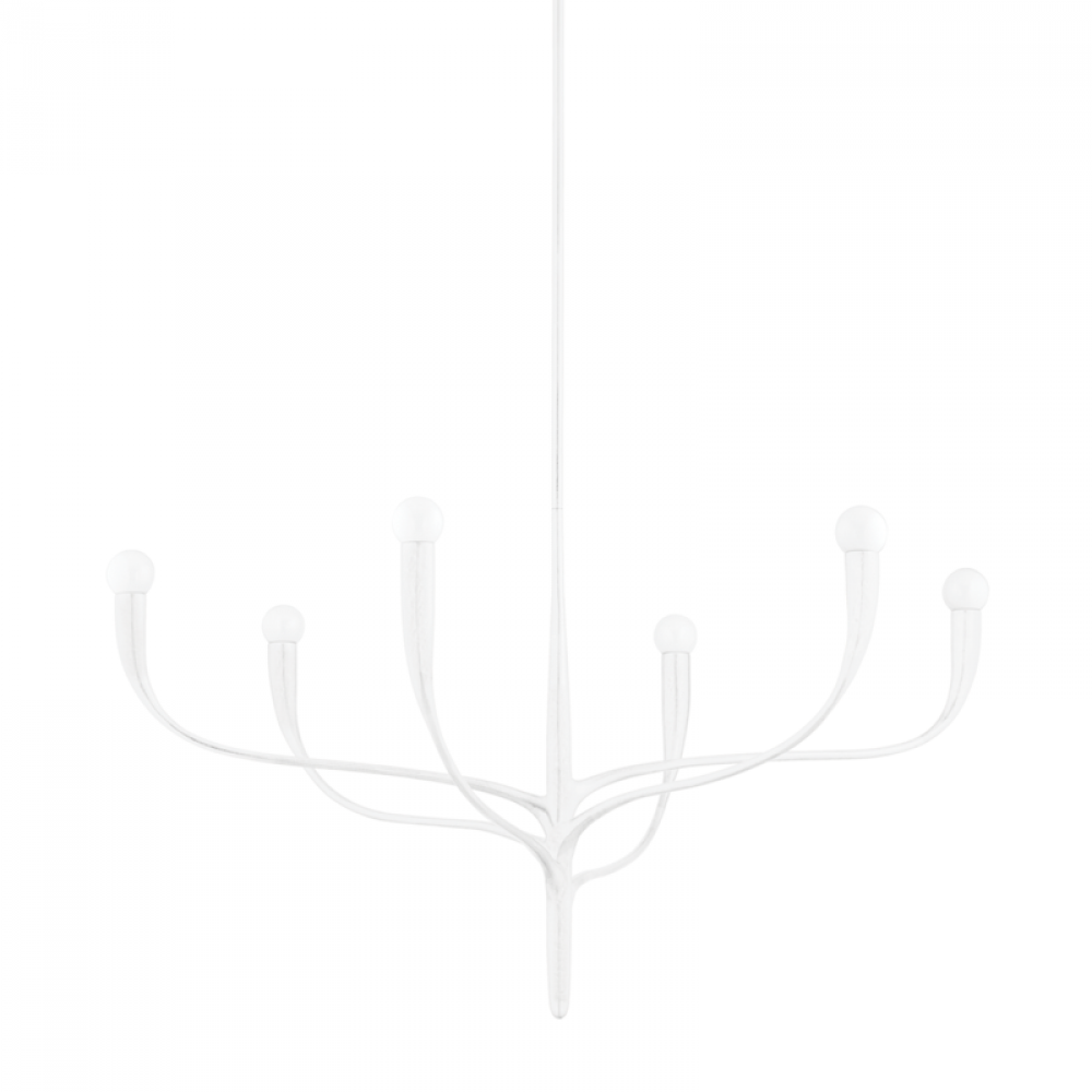 Chandeliers-Hudson Valley-9606