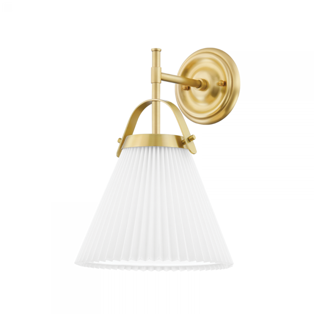 Sconces-Hudson Valley-9610