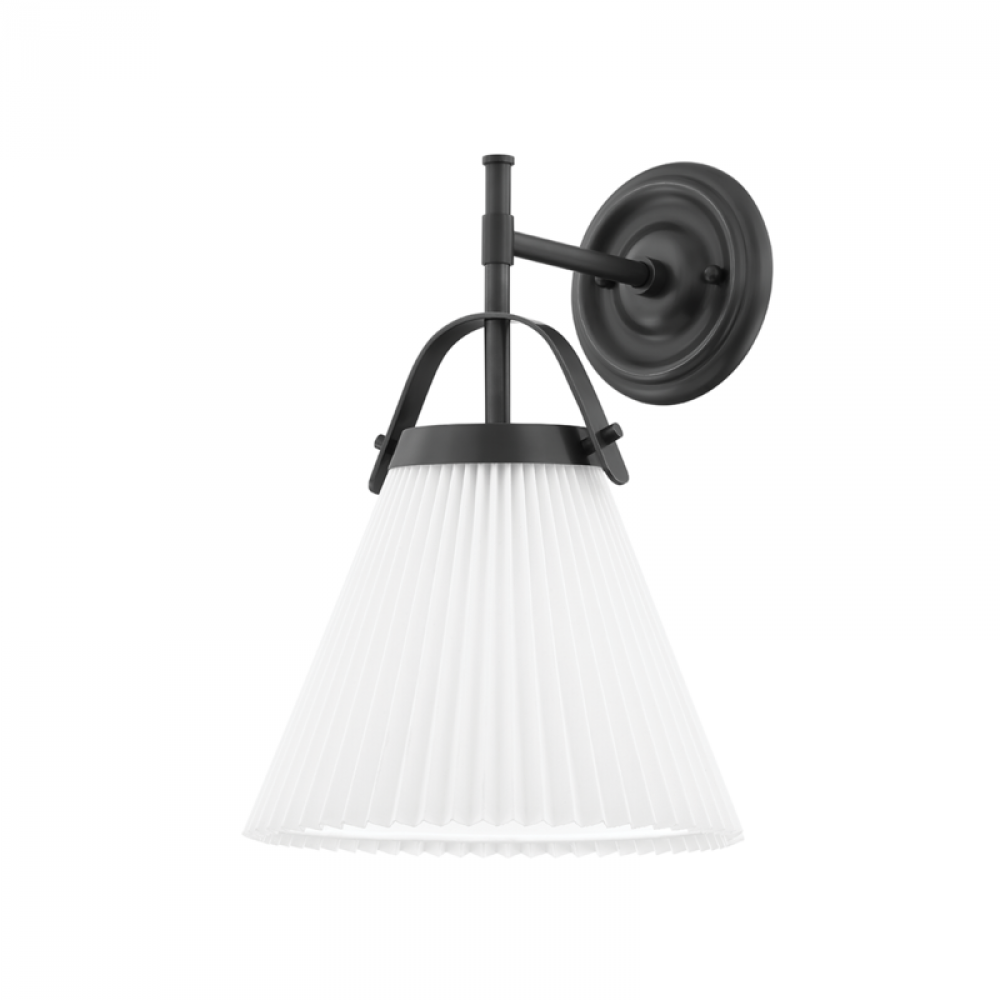 Sconces-Hudson Valley-9610