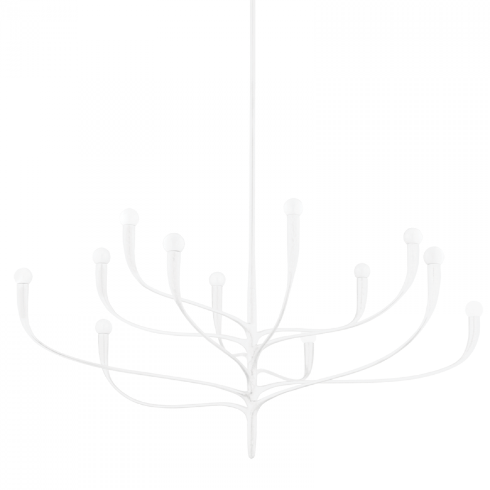 Chandeliers-Hudson Valley-9612