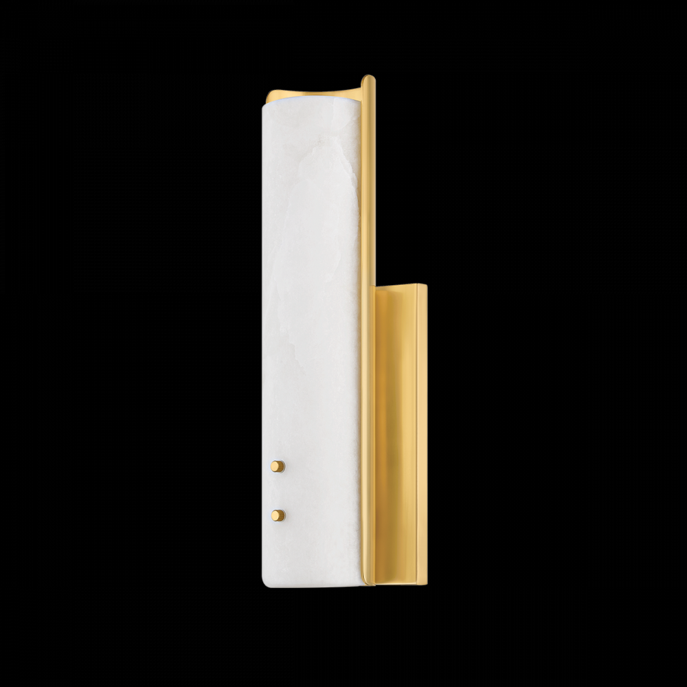 Sconces-Hudson Valley-9715