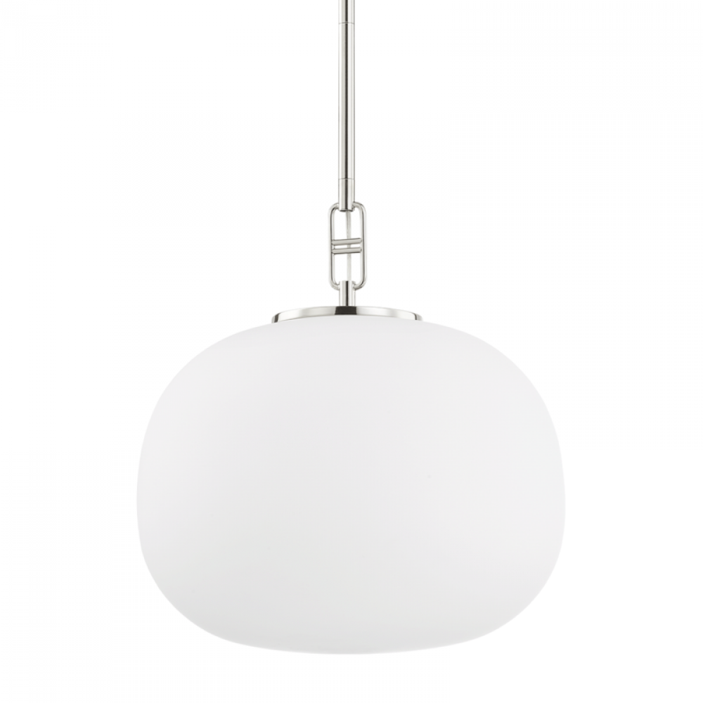 Pendants-Hudson Valley-9721