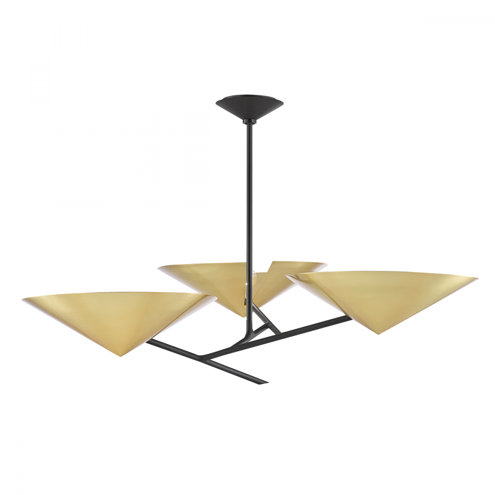 Chandeliers-Hudson Valley-9740