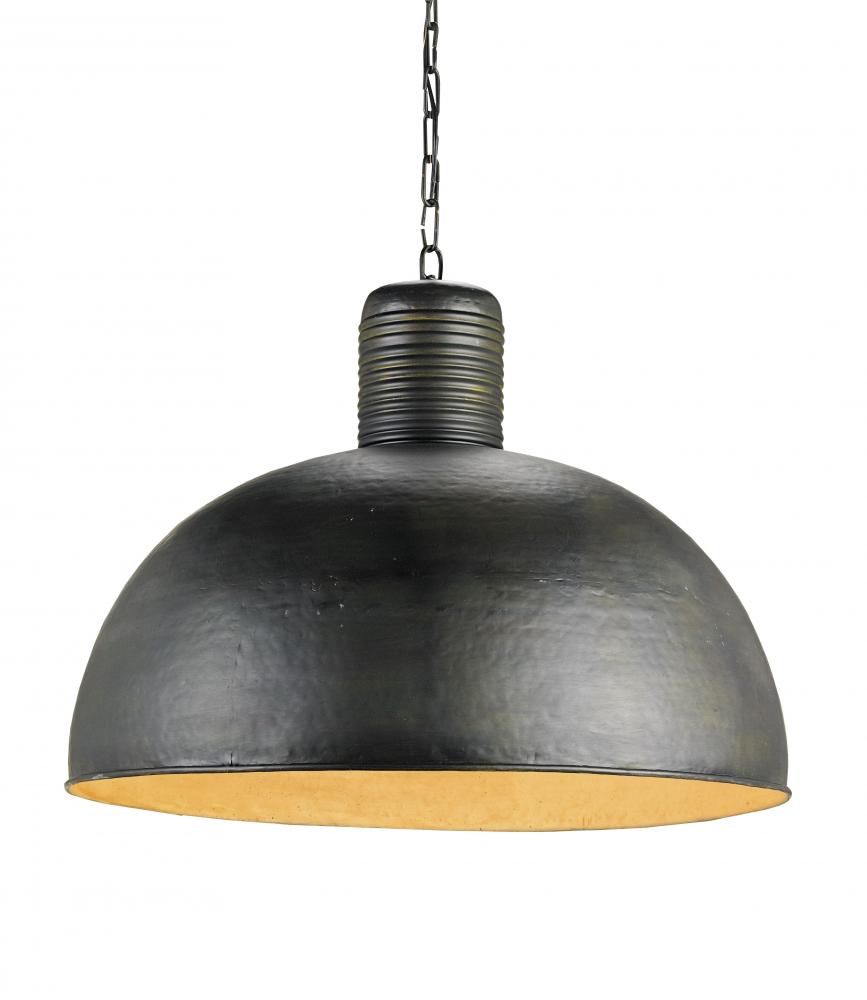 Chandeliers-Currey-9781