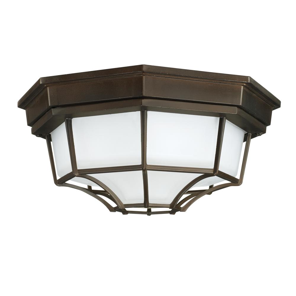 Exterior-Capital-9800