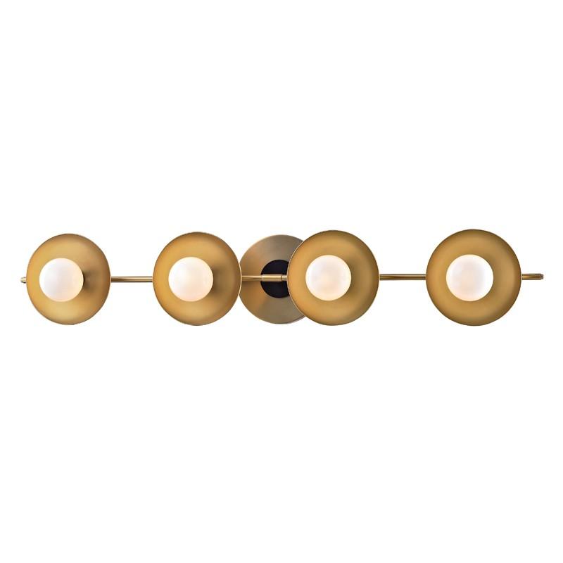 Bathroom Fixtures-Hudson Valley-9804