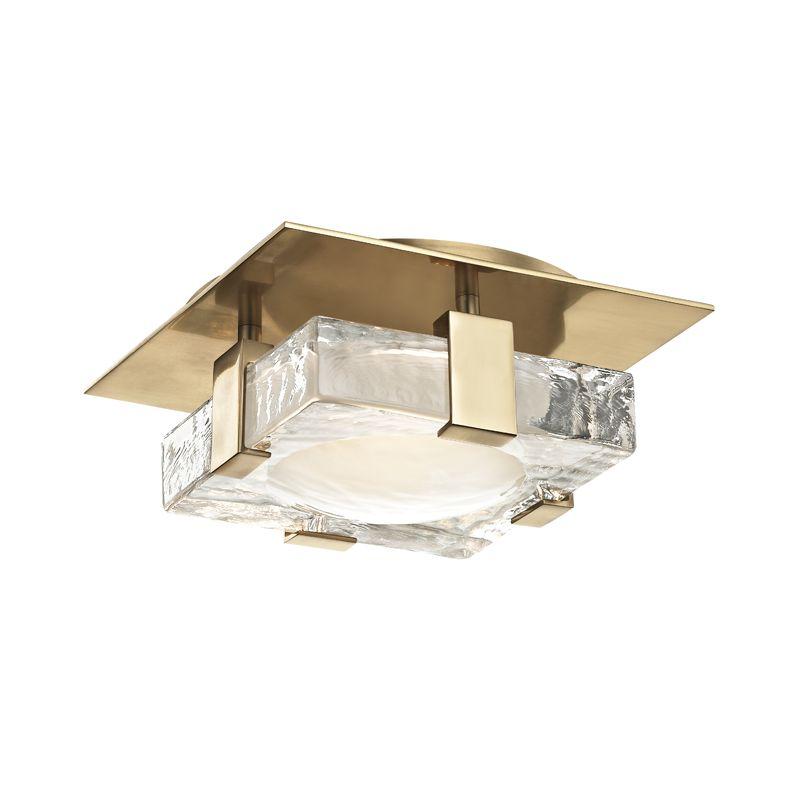 Sconces-Hudson Valley-9808