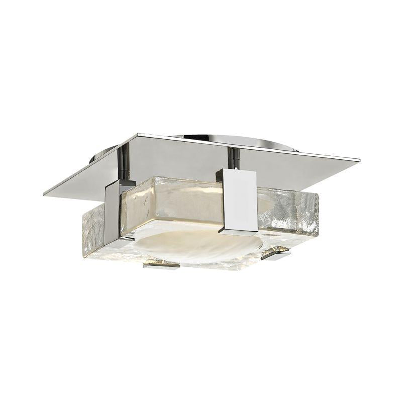 Sconces-Hudson Valley-9808