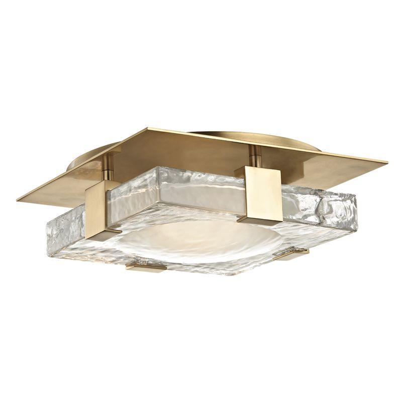 Sconces-Hudson Valley-9811
