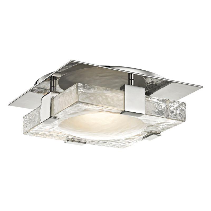 Sconces-Hudson Valley-9811