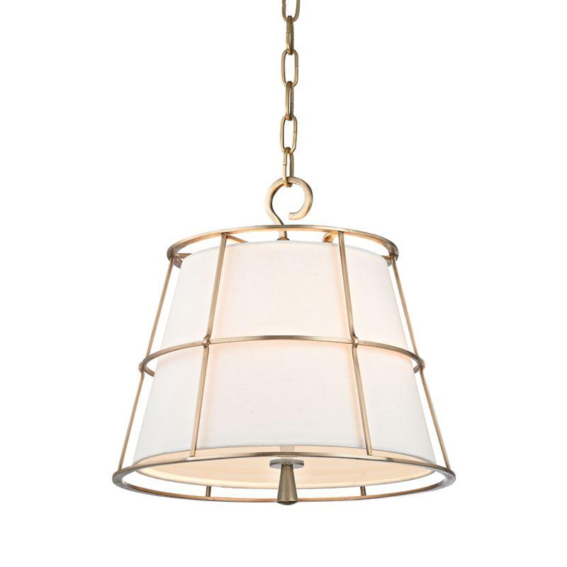 Pendants-Hudson Valley-9816