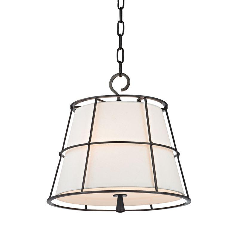 Pendants-Hudson Valley-9816