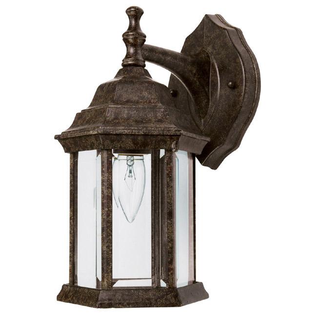 Exterior-Capital-9830