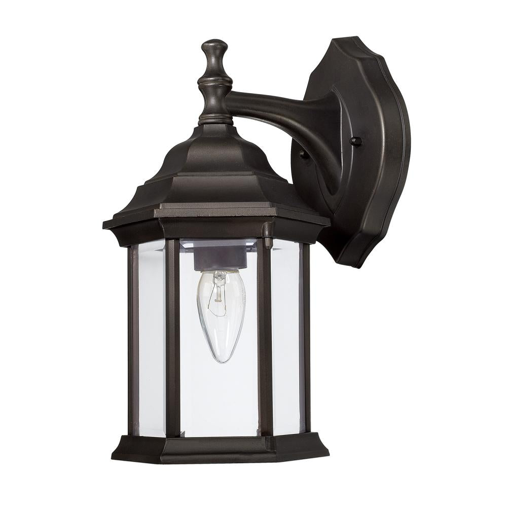 Exterior-Capital-9830