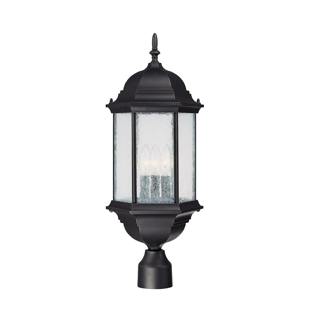 Exterior-Capital-9837