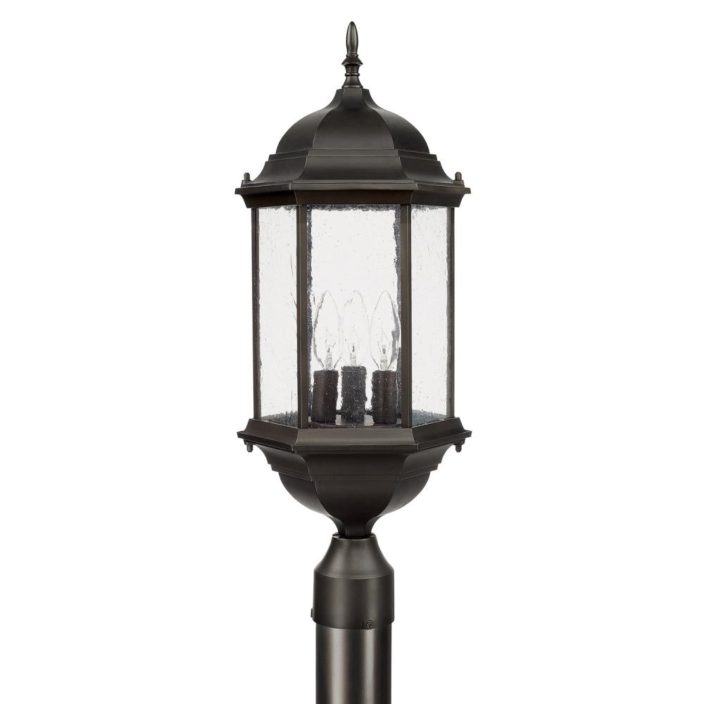 Exterior-Capital-9837