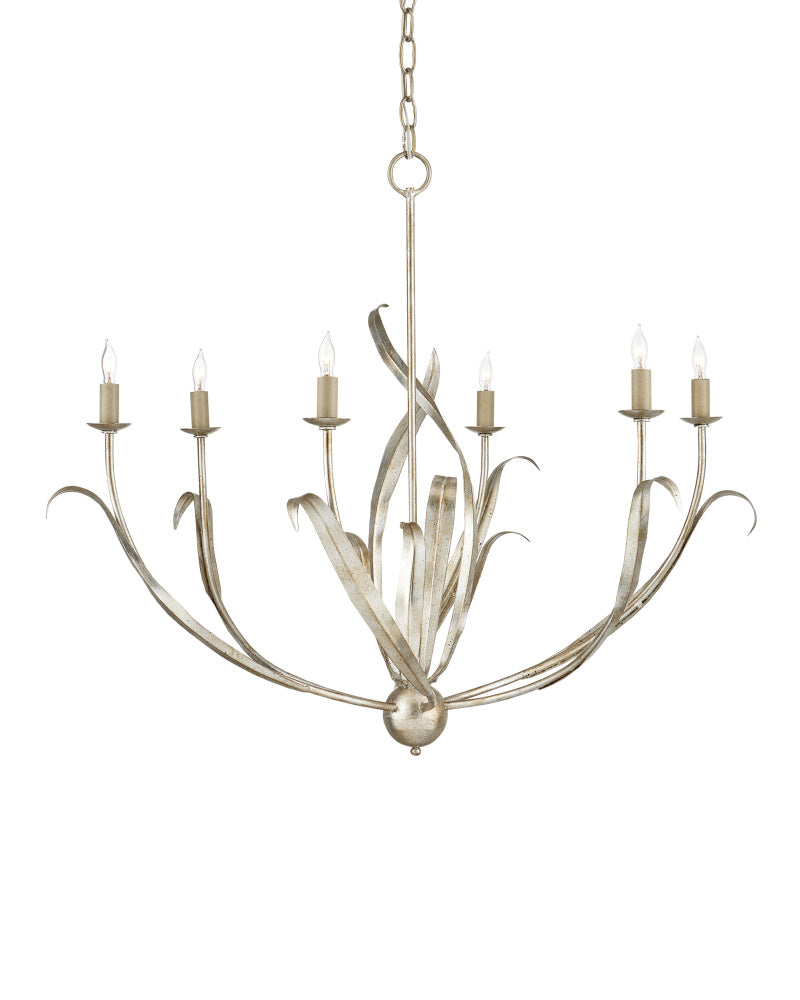 Chandeliers-Currey-9000-0931